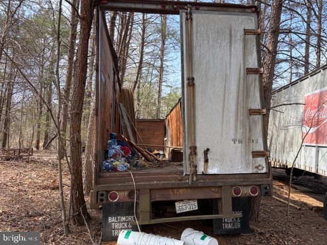 9547 JAMES MADISON HWY, Warrenton, VA 20187