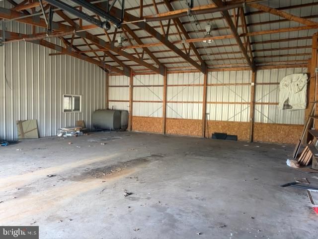 9547 JAMES MADISON HWY, Warrenton, VA 20187