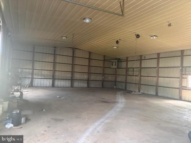 9547 JAMES MADISON HWY, Warrenton, VA 20187