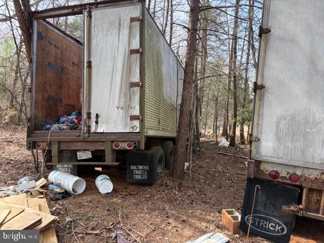 9547 JAMES MADISON HWY, Warrenton, VA 20187