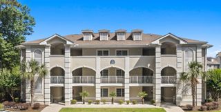 908 Resort Circle Unit 306, Sunset Beach, NC 28468