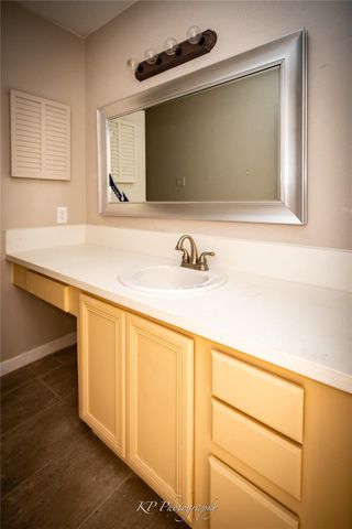 12500 Sandpiper Drive 52, Houston, TX 77035