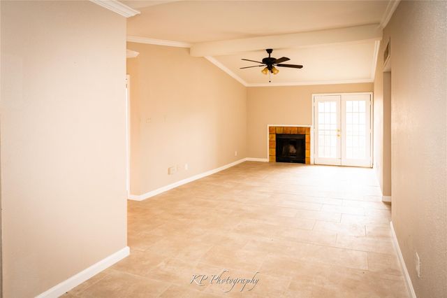 12500 Sandpiper Drive 52, Houston, TX 77035