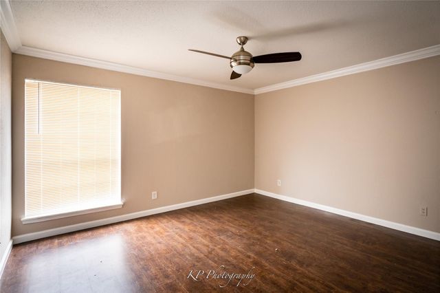 12500 Sandpiper Drive 52, Houston, TX 77035