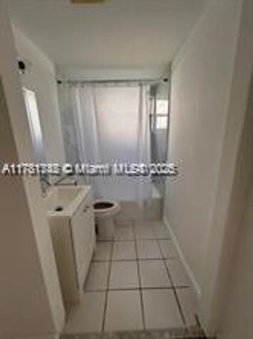 7909 East Dr 101, North Bay Village, FL 33141