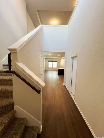 156 Hunters Brook, San Antonio, TX 78253