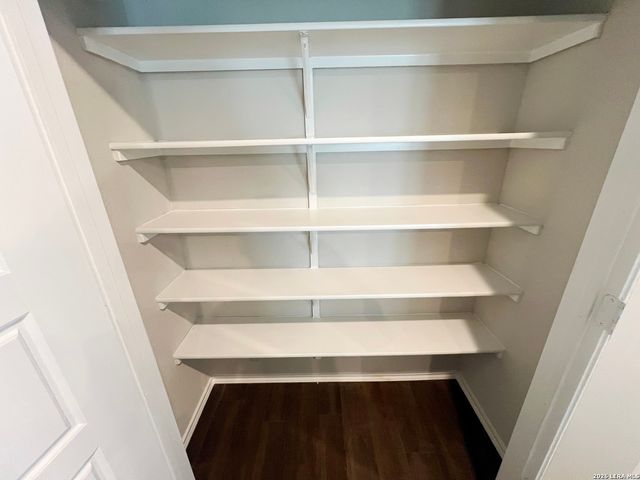 156 Hunters Brook, San Antonio, TX 78253