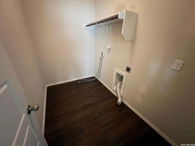 156 Hunters Brook, San Antonio, TX 78253