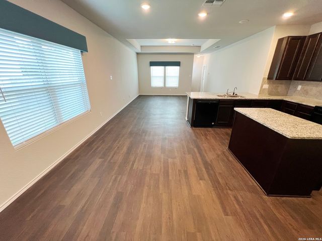 156 Hunters Brook, San Antonio, TX 78253