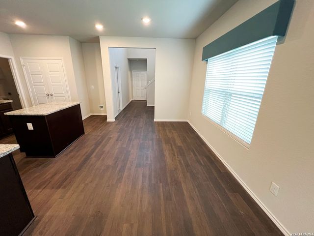 156 Hunters Brook, San Antonio, TX 78253