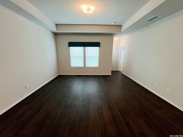 156 Hunters Brook, San Antonio, TX 78253