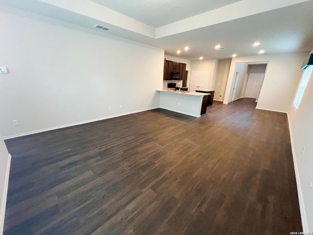 156 Hunters Brook, San Antonio, TX 78253