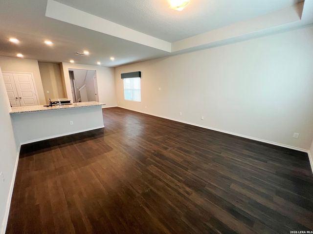 156 Hunters Brook, San Antonio, TX 78253