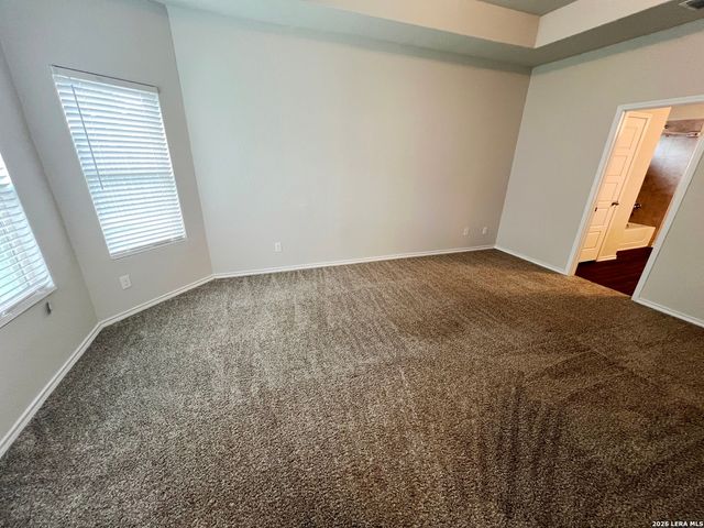 156 Hunters Brook, San Antonio, TX 78253