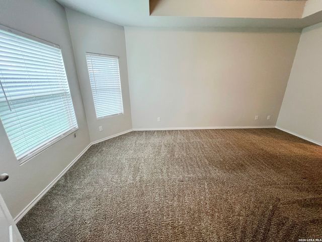 156 Hunters Brook, San Antonio, TX 78253