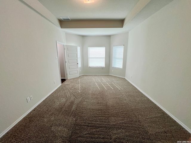 156 Hunters Brook, San Antonio, TX 78253