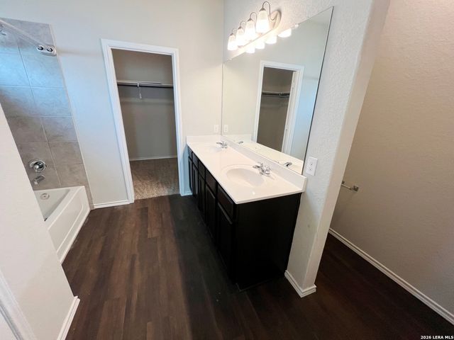 156 Hunters Brook, San Antonio, TX 78253