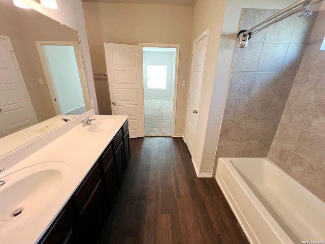 156 Hunters Brook, San Antonio, TX 78253