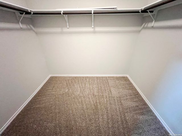 156 Hunters Brook, San Antonio, TX 78253