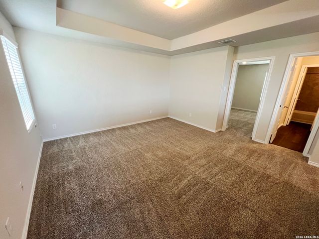 156 Hunters Brook, San Antonio, TX 78253