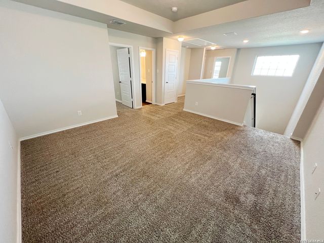 156 Hunters Brook, San Antonio, TX 78253