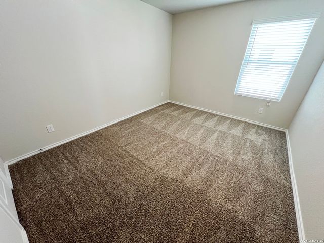 156 Hunters Brook, San Antonio, TX 78253