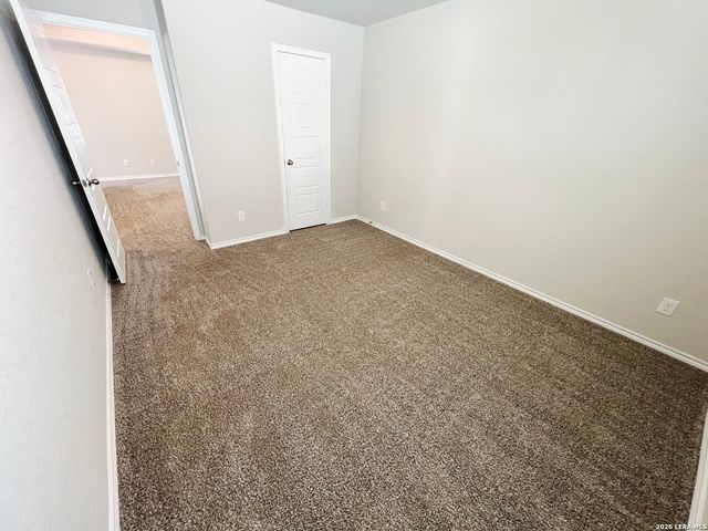 156 Hunters Brook, San Antonio, TX 78253