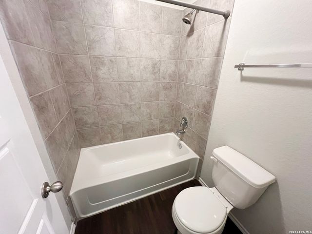 156 Hunters Brook, San Antonio, TX 78253