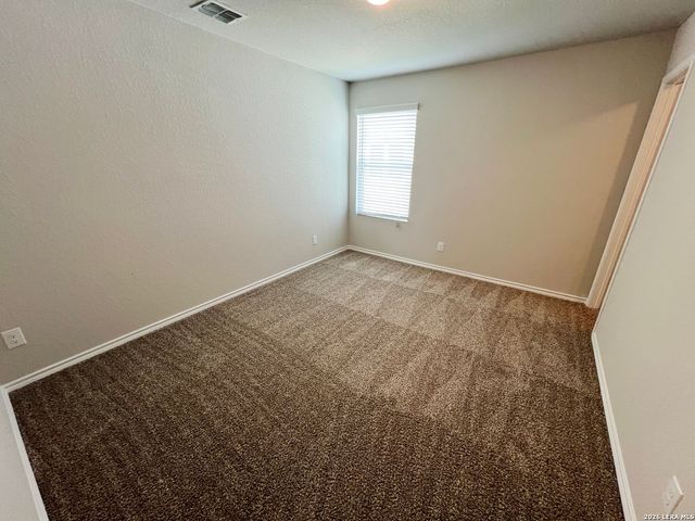 156 Hunters Brook, San Antonio, TX 78253