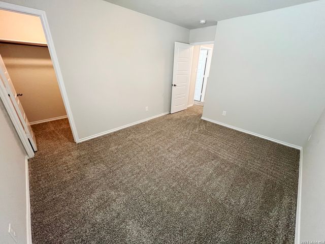 156 Hunters Brook, San Antonio, TX 78253