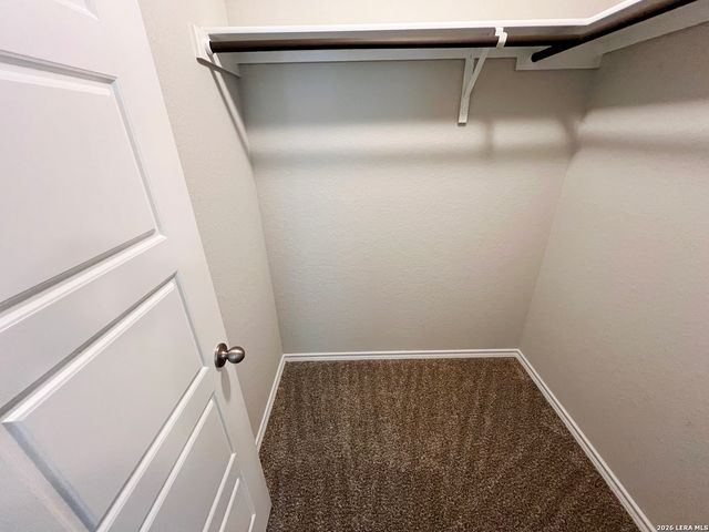 156 Hunters Brook, San Antonio, TX 78253