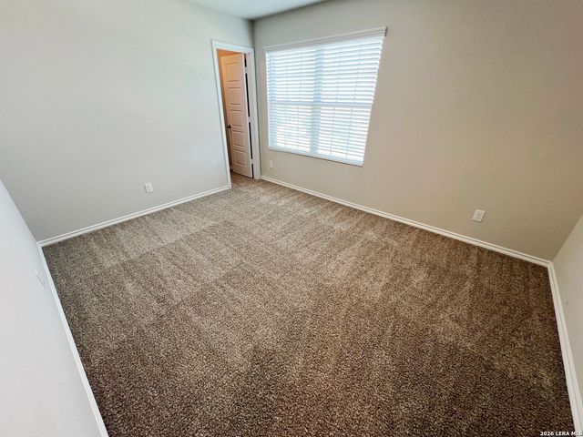 156 Hunters Brook, San Antonio, TX 78253