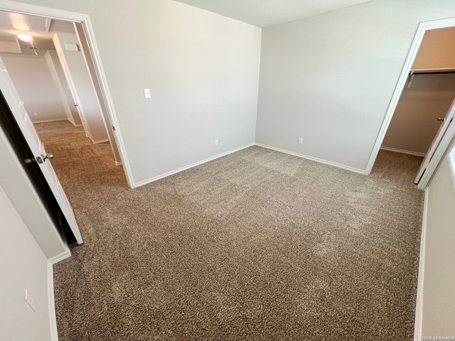 156 Hunters Brook, San Antonio, TX 78253