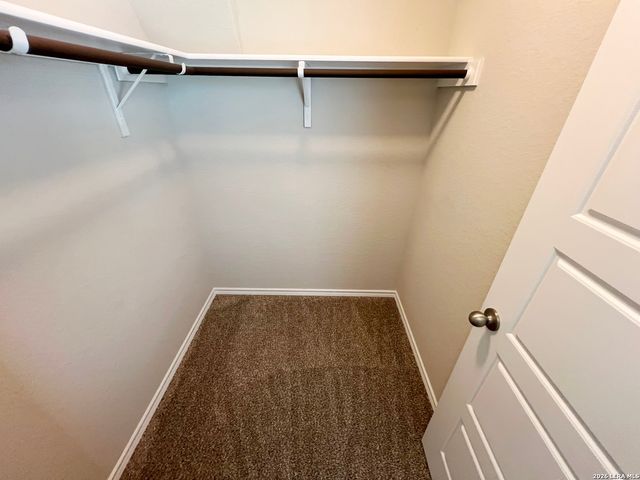 156 Hunters Brook, San Antonio, TX 78253