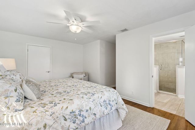 915 OLD GROVE Manor, Jacksonville, FL 32207