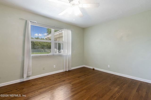 915 OLD GROVE Manor, Jacksonville, FL 32207