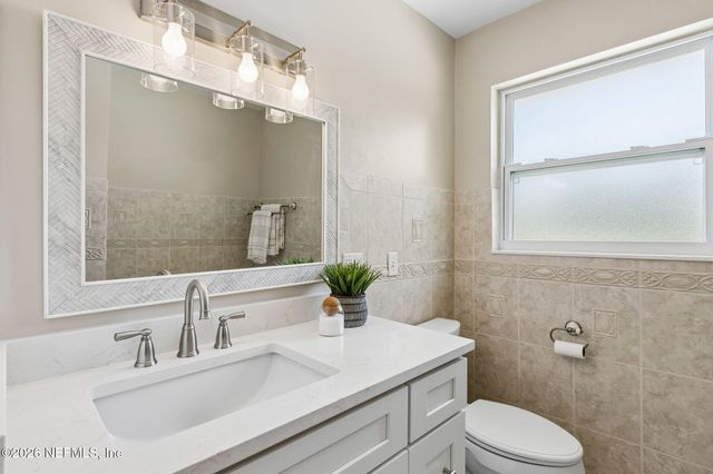 915 OLD GROVE Manor, Jacksonville, FL 32207