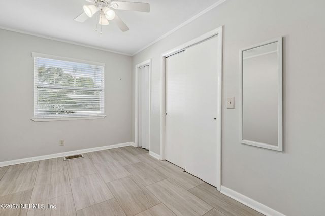915 OLD GROVE Manor, Jacksonville, FL 32207