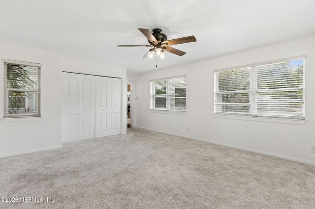 915 OLD GROVE Manor, Jacksonville, FL 32207