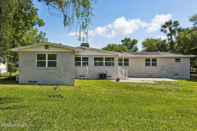 915 OLD GROVE Manor, Jacksonville, FL 32207