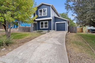 1512 Curameng CV, Austin, TX 78748