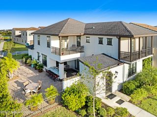 7103 Vista Hermosa Drive, Melbourne, FL 32940