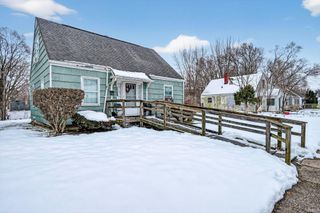 1626 Johnson Street, South Bend, IN 46628