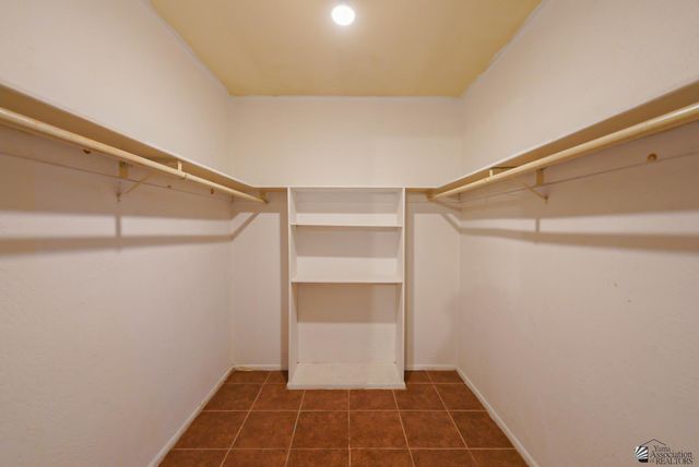 2464 S 6 Ave, Yuma, AZ 85364