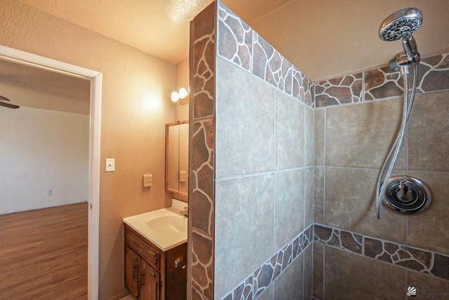 2464 S 6 Ave, Yuma, AZ 85364