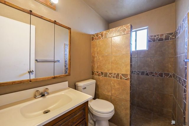 2464 S 6 Ave, Yuma, AZ 85364