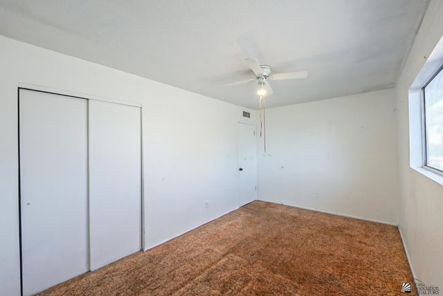 2464 S 6 Ave, Yuma, AZ 85364