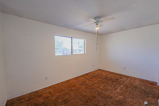 2464 S 6 Ave, Yuma, AZ 85364