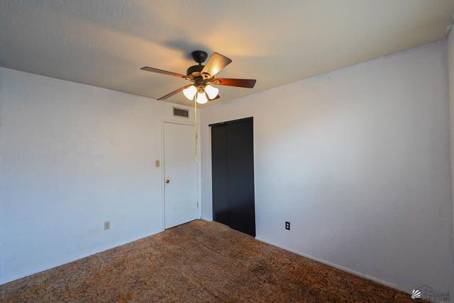 2464 S 6 Ave, Yuma, AZ 85364