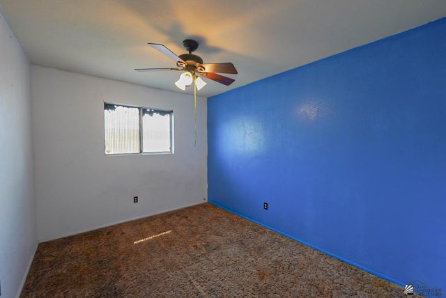 2464 S 6 Ave, Yuma, AZ 85364